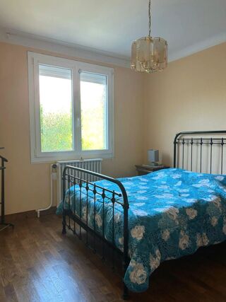  Maison à vendre 7 pièces 95 m²