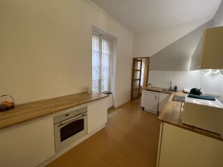  Appartement  vendre 5 pices 93 m