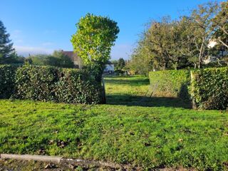  Terrain � vendre 1 pi�ce 1062 m�