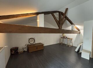  Maison � vendre 6 pi�ces 177 m�