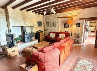  Maison à vendre 5 pièces 157 m²