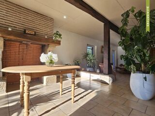  Maison  vendre 6 pices 140 m