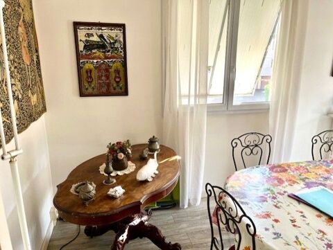  Appartement � louer 3 pi�ces 78 m�