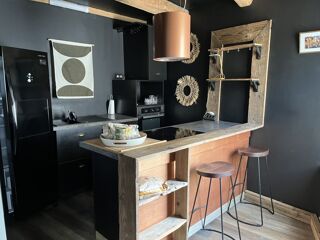  Maison à vendre 4 pièces 105 m²