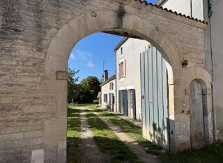  Maison  vendre 11 pices 315 m