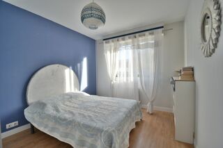  Appartement à vendre 3 pièces 68 m²