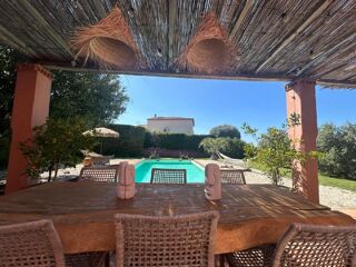  Maison � vendre 5 pi�ces 126 m�