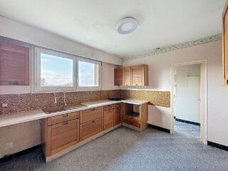  Maison � vendre 5 pi�ces 103 m�