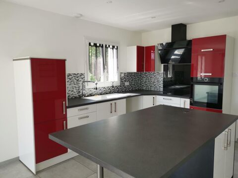  Maison  louer 5 pices 100 m