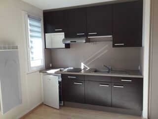  Appartement  louer 1 pice 27 m
