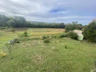  Maison  vendre 5 pices 78 m