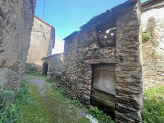  Maison � vendre 2 pi�ces 48 m�