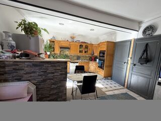  Maison � vendre 1 pi�ce 133 m�