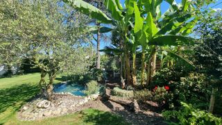  Maison � vendre 8 pi�ces 206 m�