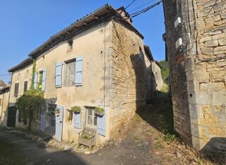  Maison � vendre 4 pi�ces 108 m�