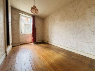  Maison à vendre 4 pièces 57 m²