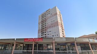  Appartement  vendre 2 pices 52 m