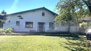  Maison � vendre 6 pi�ces 78 m�