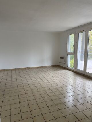  Appartement � louer 4 pi�ces 87 m�