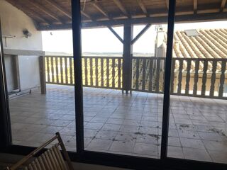  Maison � vendre 5 pi�ces 155 m�