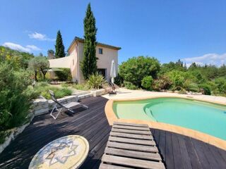  Maison � vendre 8 pi�ces 185 m�