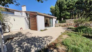  Maison  vendre 6 pices 149 m