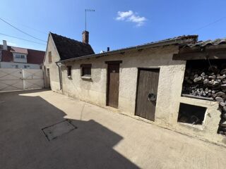  Maison  vendre 4 pices 70 m