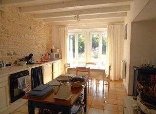  Maison � vendre 6 pi�ces 127 m�