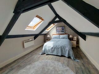  Maison  vendre 5 pices 90 m