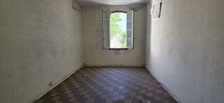  Maison à vendre 4 pièces 
