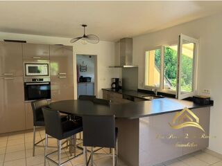  Maison  vendre 7 pices 153 m