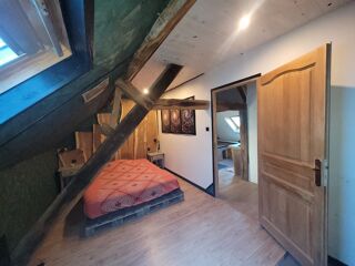  Maison � vendre 4 pi�ces 110 m�