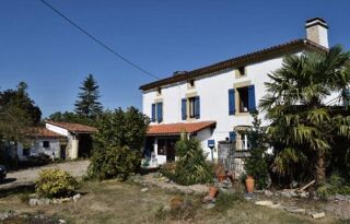  Maison � vendre 6 pi�ces 178 m�