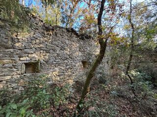  Terrain à vendre 1 pièce 16500 m²