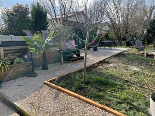  Maison � vendre 6 pi�ces 192 m�