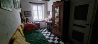  Maison � vendre 3 pi�ces 74 m�