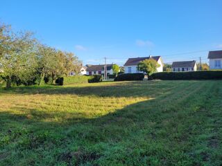 Terrain � vendre 1 pi�ce 1062 m�