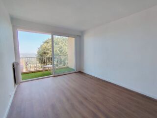  Appartement à vendre 3 pièces 60 m²