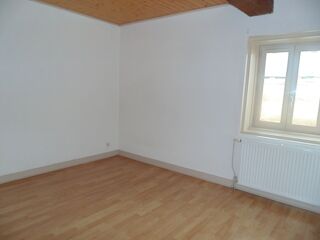  Immeuble � vendre 1 pi�ce 165 m�