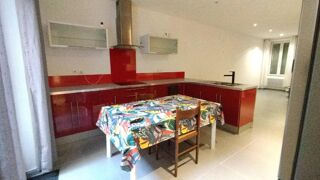  Appartement � vendre 2 pi�ces 53 m�