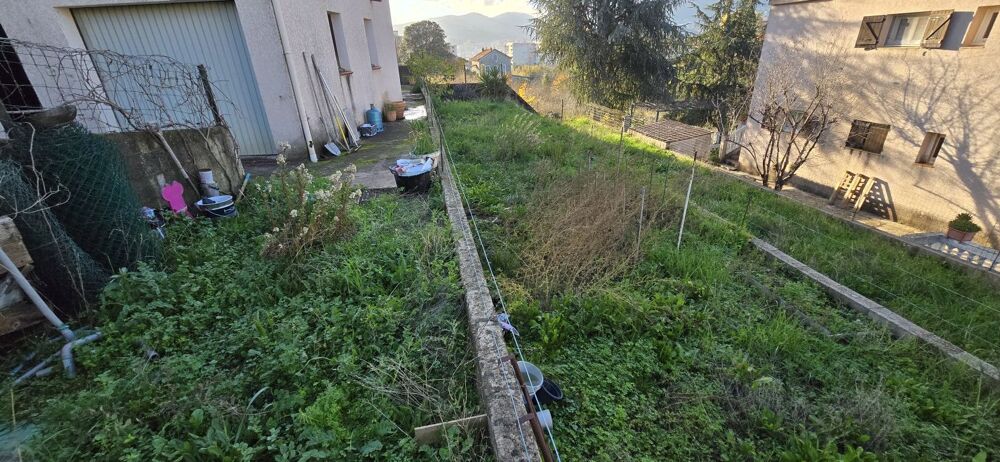 Villa APPARTEMENT F2 INDEPENDANT