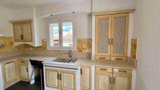  Maison � vendre 7 pi�ces 157 m�