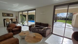  Maison � vendre 5 pi�ces 130 m�