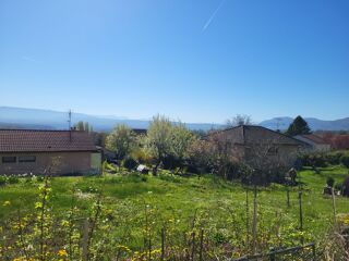  Maison � vendre 4 pi�ces 115 m�