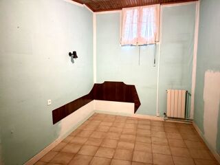  Maison à vendre 6 pièces 104 m²