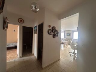  Maison � vendre 5 pi�ces 100 m�