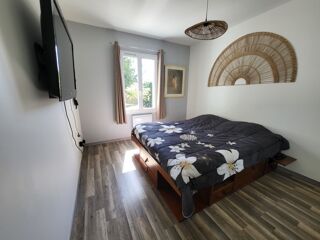  Maison � vendre 6 pi�ces 103 m�