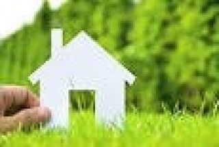  Terrain � vendre 1 pi�ce 2100 m�