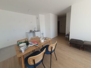  Appartement à vendre 3 pièces 66 m²