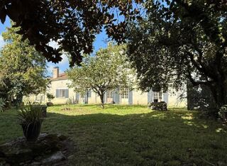  Maison  vendre 11 pices 315 m